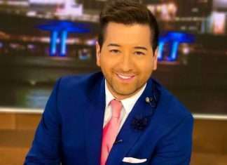 Quiebre en el PDG: diputado electo Javier Olivares desconoce consulta y apoya a Kast