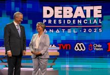 Analistas apuntan a un Kast más sólido que “descolocó” a Jara en el último debate