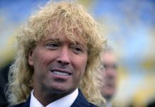 Farkas sobre balotaje: “Lo principal es aceptar el resultado y no salir a quemar ni marchar”