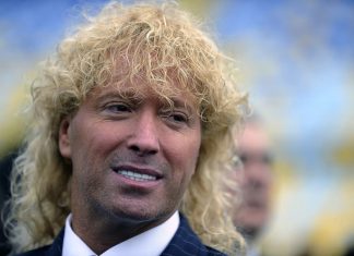 Farkas sobre balotaje: “Lo principal es aceptar el resultado y no salir a quemar ni marchar”