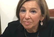 Abogado de la familia de María Ercira Contreras afirma que la investigación está cerca de esclarecer lo ocurrido