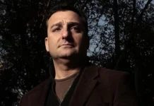 Max Colodro proyecta un 60/40 para Kast tras un debate que profundiza la brecha