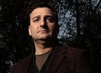 Max Colodro proyecta un 60/40 para Kast tras un debate que profundiza la brecha