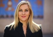 Transparencia en duda: Pamela Jiles solicita cifra de participación y genera nuevos roces en el PDG