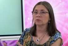 Tarotista Paula González proyecta un ciclo de crecimiento para Chile en 2026 bajo el gobierno de José Antonio Kast