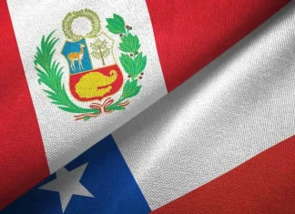 Cancillería peruana confirma visita de José Antonio Kast a Lima