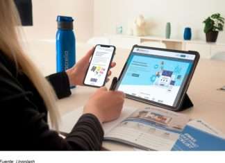 Planes de portabilidad para empresas: conectividad sin límites para tu negocio