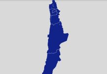 Ni el más optimista lo anticipaba: Kast ganó en todas las regiones del país