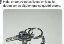 «Chistenario»: las burlas contra Colo Colo no pararon durante todo el fin de semana largo