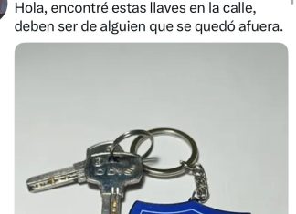 «Chistenario»: las burlas contra Colo Colo no pararon durante todo el fin de semana largo