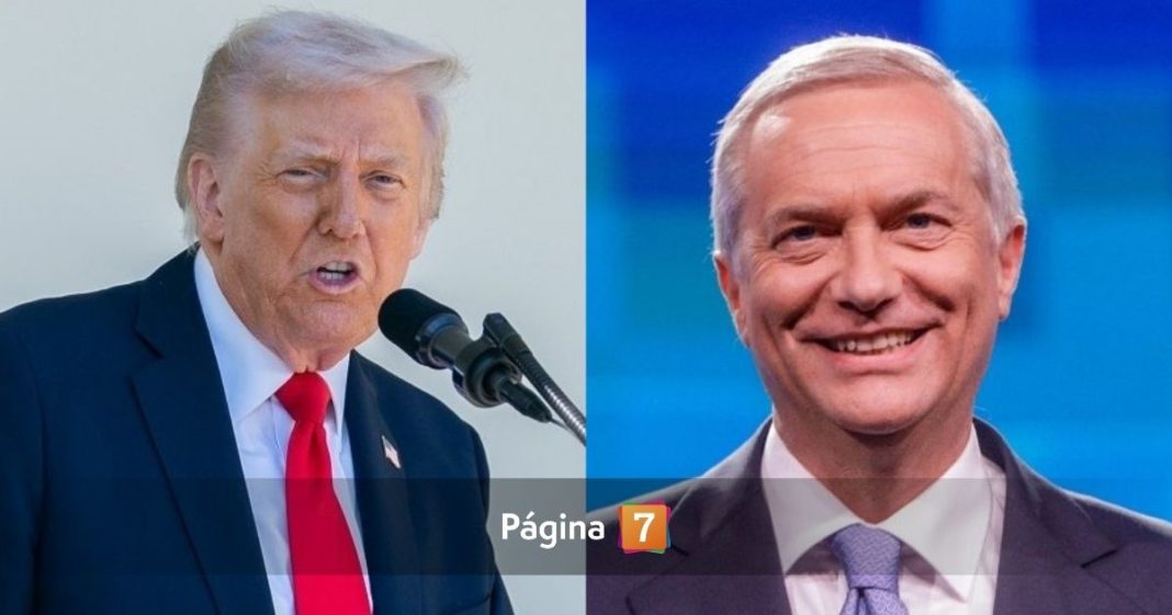 donald-trump-jose-antonio-kast