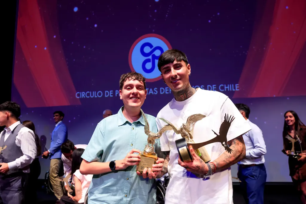 erick-pulgar-mejor-de-los-mejores-jaime pizarro