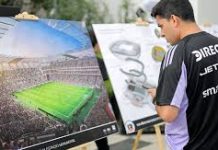 Estrategias de Prevención y Seguridad: Lecciones Globales que dejan los hechos de violencia en el fútbol