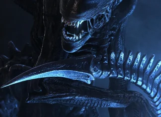 Aterradores: asi son los extraterrestres, de acuerdo a como los ve la inteligencia artificial