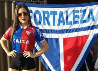 Testimonio en Primera Persona: «Aquí no somos novias de nadie, somos hinchas»