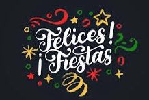 Andanada de memes para quienes, desde el Gobierno, omitieron la palabra Navidad, por «discriminatoria»