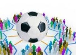 El Análisis Sociológico: ¿Por Qué Existe la Violencia en las Barras?