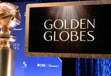 Dónde se pueden ver las seis películas nominadas al Globo de Oro