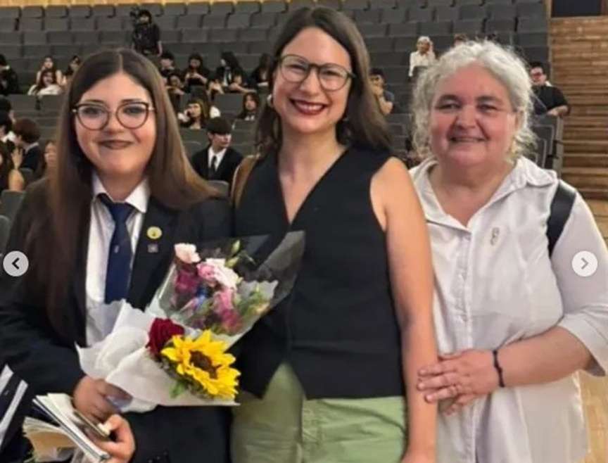 hassler instituto nacional