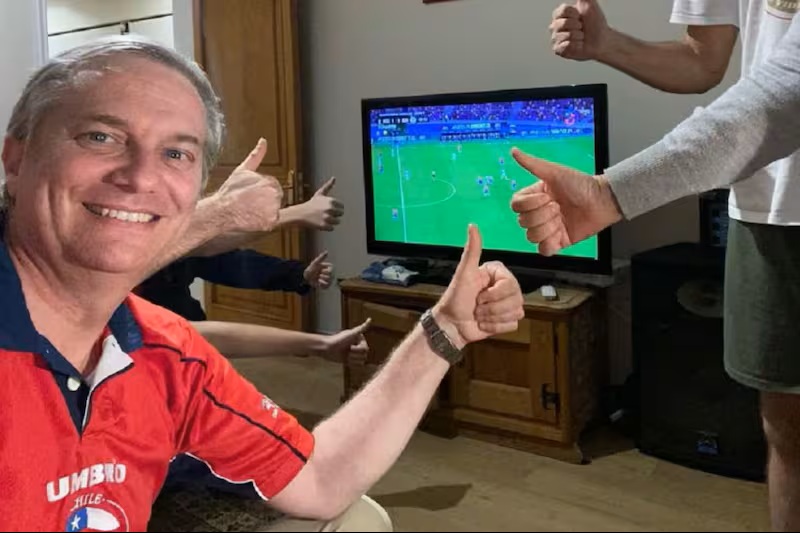 hincha futbol jose-antonio-kast