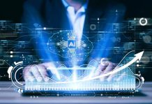 Banco Central alerta sobre riesgos asociados al rápido avance de la inteligencia artificial