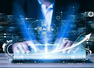 Banco Central alerta sobre riesgos asociados al rápido avance de la inteligencia artificial