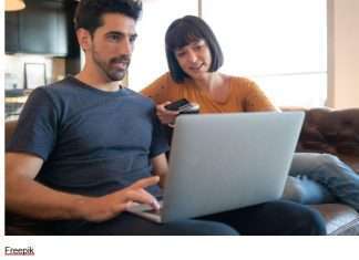 Compras por Internet seguras: estrategias clave para proteger tu dinero e información