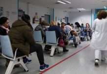 Cuando el tiempo no alcanza: cáncer y enfermedades cardíacas encabezan muertes en listas de espera