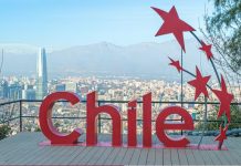 Más de 3.000 empresas y servicios ya usan la Marca Chile
