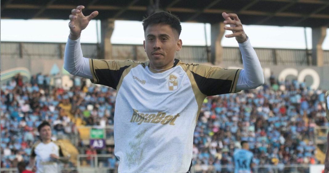 matias-palavecino-catolica