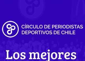 Hoy se elige al Mejor Deportistas del 2025