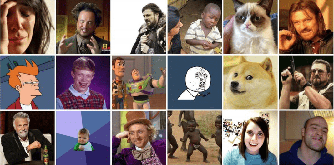 memes
