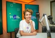 Pamela Juanita Cordero, periodista: “Las Barras Bravas debieran enfrentarse como un problema de Estado”