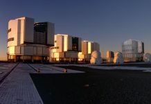 Megaproyecto de hidrógeno verde, cercano al Observatorio Paranal y defendido por Jara, sufrió duro revés en la Cámara