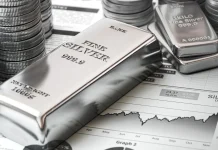 Boom de la plata: precios al alza y Chile en el top 10 de productores mundiales