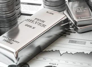 Boom de la plata: precios al alza y Chile en el top 10 de productores mundiales