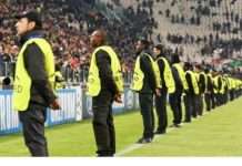 Perspectiva de Seguridad – Un Nuevo Desafío para la Gestión del Riesgo de pertenecer a una barra brava