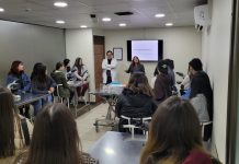 Futuros estudiantes podrán conocer por un día la vida universitaria y explorar su vocación