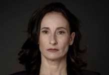 Falsos policías estafaron $700 millones a actriz Amparo Noguera