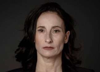 La gran pregunta que hace arder las redes sociales: ¿Si Amparo Noguera se autocalificaba como «pobre pensionada», de dónde salieron los 700 millones?