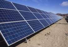 La energía solar autónoma se consolida como infraestructura esencial de cara a 2026