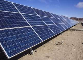 La energía solar autónoma se consolida como infraestructura esencial de cara a 2026
