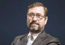 Fancisco Pérez Mackenna y su salida del mundo empresarial: los cargos que deja para asumir como canciller