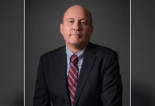 Futuro ministro de Hacienda adelanta un giro proinversión: menos permisos, fast track y desregulación