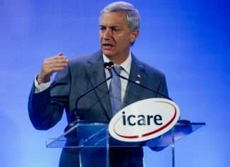 “No habrá motosierras”: José Antonio Kast fija fecha de gabinete y critica a Boric