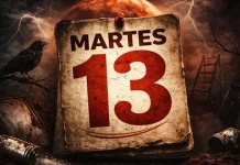 Martes 13: la superstición más temida de todas y que encierra religión, historia y mitos