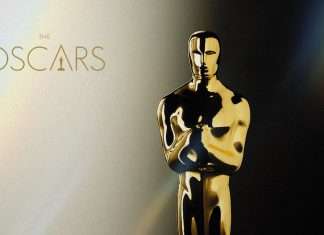 ‘Pecadores’ arrasa en los Oscar 2026 con 16 nominaciones y marca récord histórico