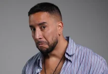 Tarotista Latife Soto anticipa que el Pastor Rocha será el gran triunfador en el humor de Viña del Mar