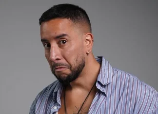 Tarotista Latife Soto anticipa que el Pastor Rocha será el gran triunfador en el humor de Viña del Mar