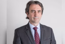 José Antonio Kast define Minería: Santiago Montt Oyarzún asumirá la cartera